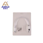 Window Lock Price Door Lock Window Safe Security Window Door Lock Restrictor Safety Lock