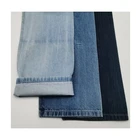 Denim JG1040B 100%Cotton 10OZ Wholesale Manufacture Jean Denim Fabric
