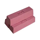 YOL 0# First Middle And Final Step Buffing Polishing Compound