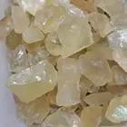 Citrine Wholesale Natural Citrine Rough Crystal Raw Stone Prices Citrine For Healing