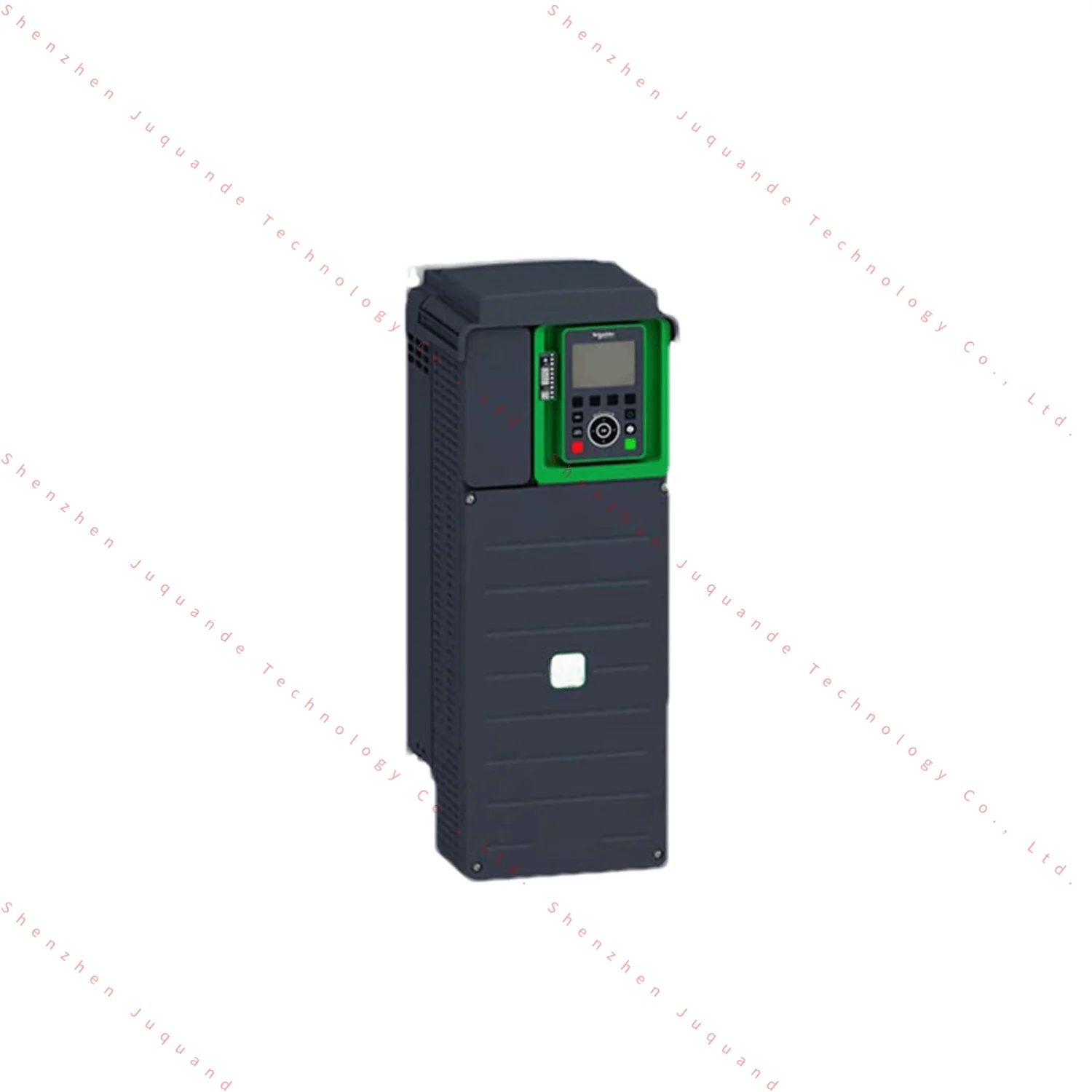 ATV930U07N4.png
