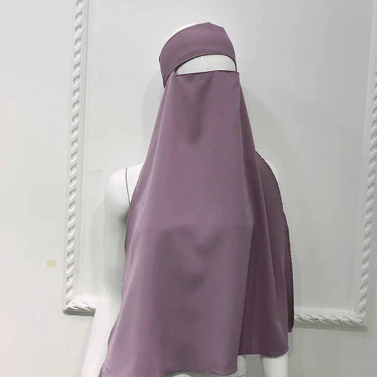 Muslim Abaya Niqab 5.jpg