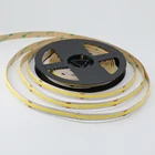 Car Led Light Strip Lights Led Car Led Light Strip Car Led Light Strip Smart Led Strip Lights With Remote