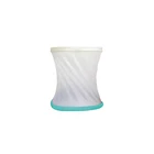 Retractor Medical Surgical Silicone Operation Wound Incision Protector Retractor / Protector