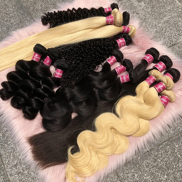 brazilian hair next day delivery