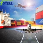 Hong Kong The Best Air Freight Rate From Hong Kong To Europe