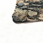 Scarf Indian New Style Custom Digital Printed Scarf Multifunction Head Indian Scarves