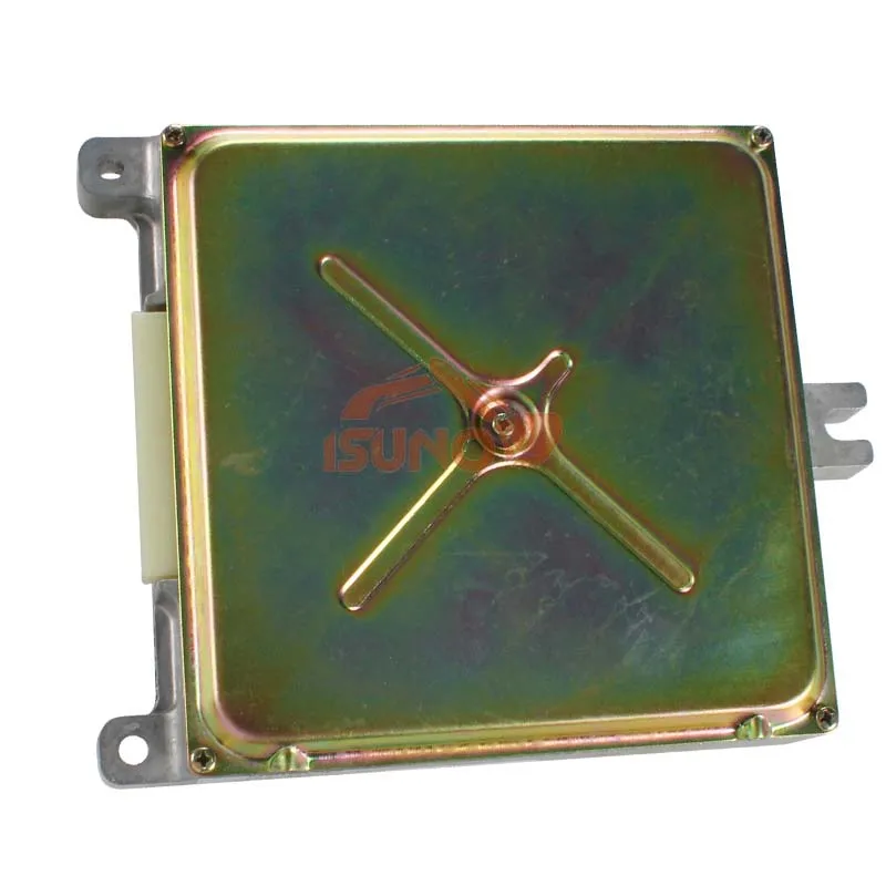 7834-30-3000 PC-6 (2)