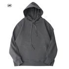 Unisex Hoodies Factory Direct Wool Hooded Sweaters Crew Neck Sweatshirt Unisex Hoodies Kids Custom For Wholesale