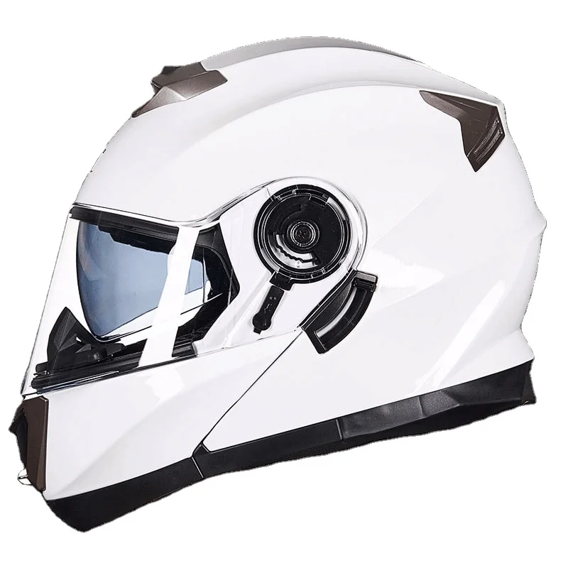 personalized motorcycle helmet