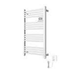 CE And NF Certificated Aluminum Radiator Electric Towel Radiator Designer Radiator