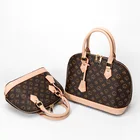 Handbags Hot Sale Handbags Shoulder Women Ladies Style Ladies Handbags Women Bag Bag Leather Shoulder