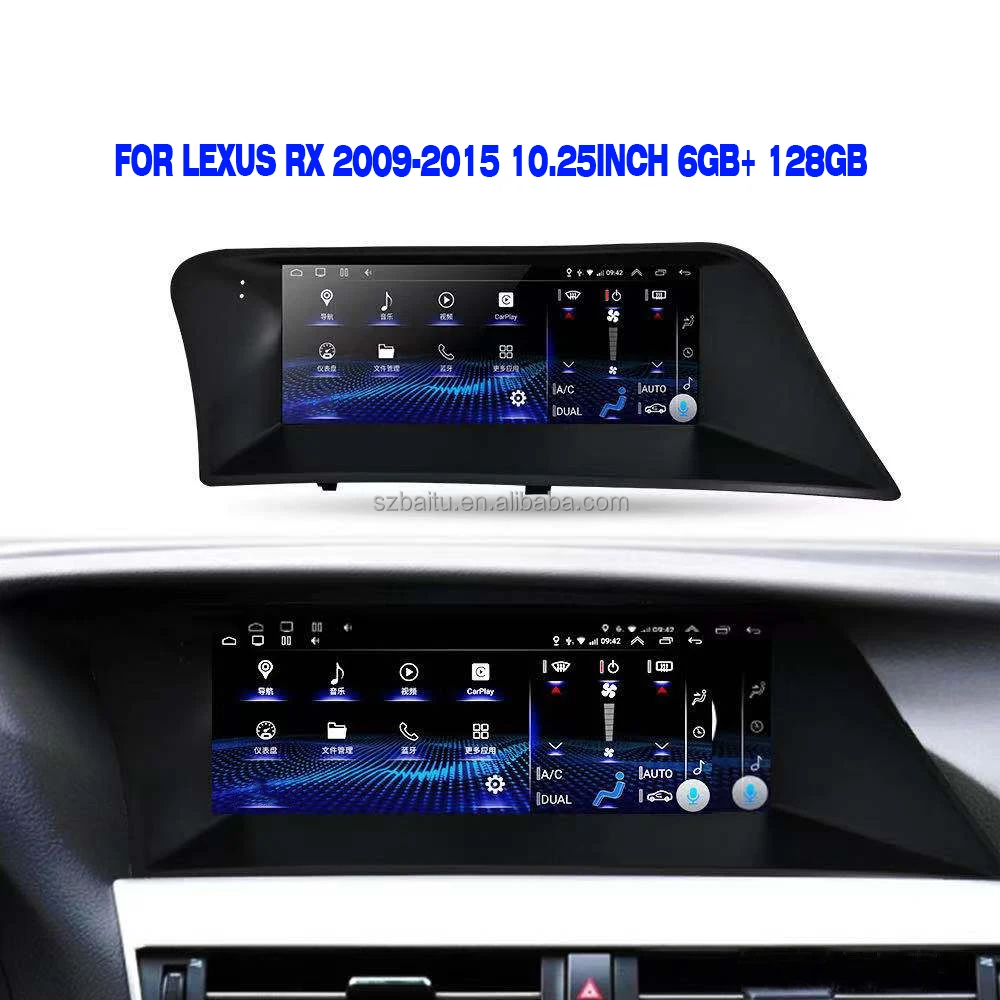 Lexus RX 2014-2017.JPG