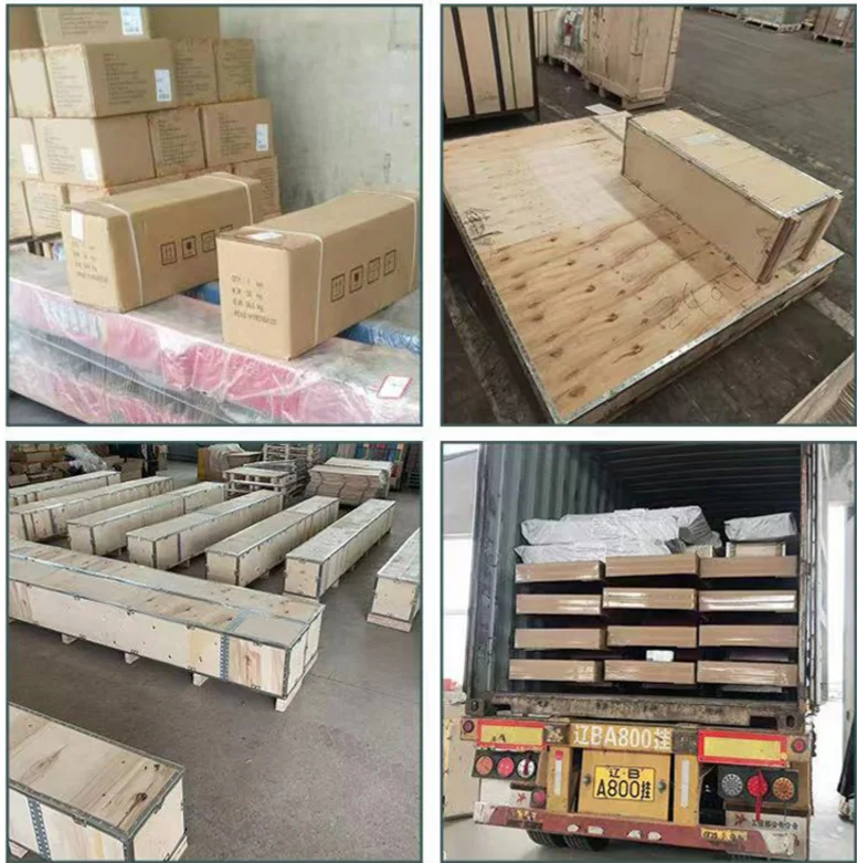 Factory Provided EW DS-598 Truck Tire Changer with 1.5/2.2KW Motor 1600MM Max Wheel Diameter Customised Color 12 Months Warranty factory