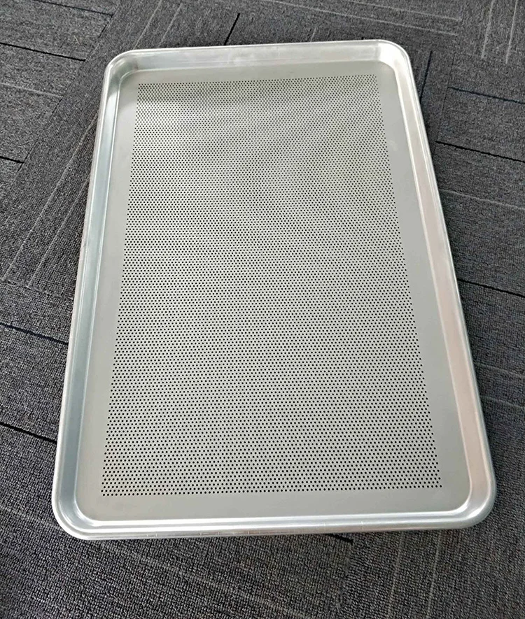 1-sheet pan (24)