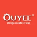 Mr. Yaou Guo