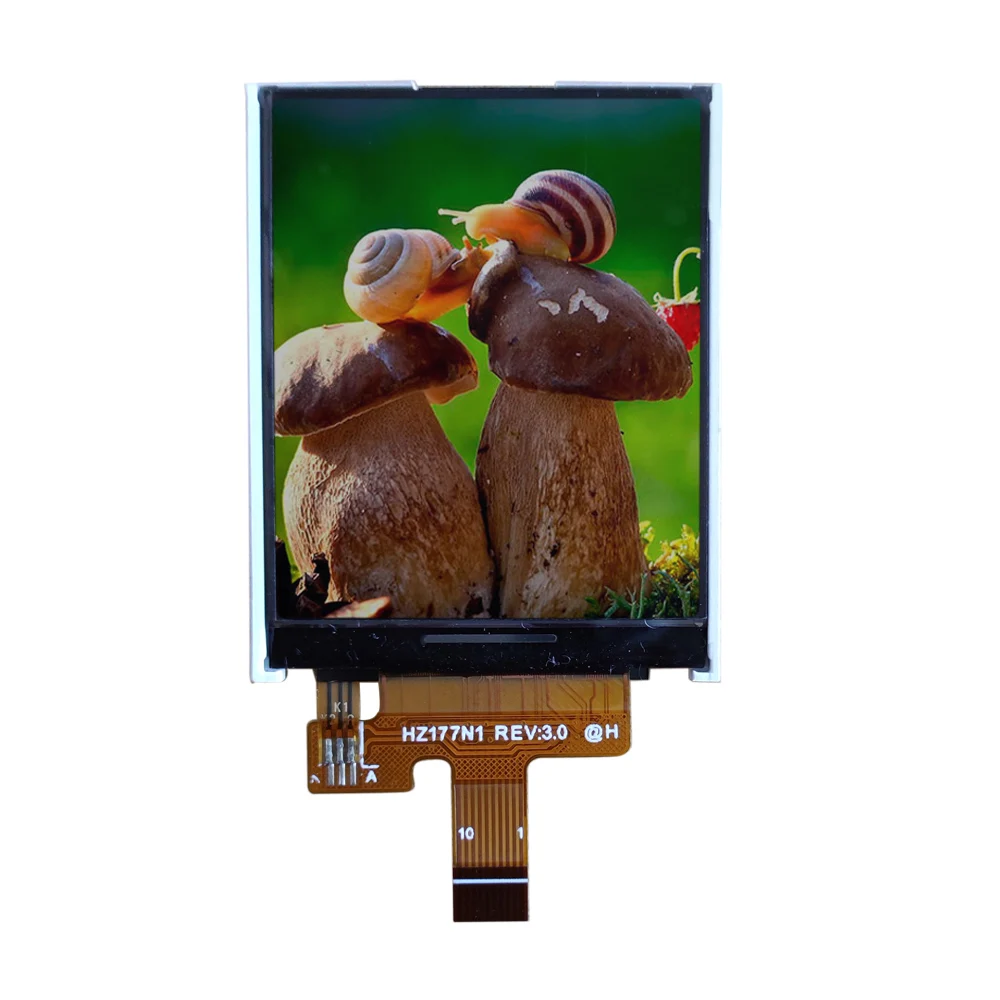 lcd display manufacturer for sale