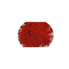 Research Richest High Quality Research Reagent 1 4-Dihydroxyanthraquinone Cas 81-64-1