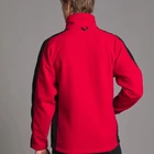 Jacket Knuckles FREE SAMPLE Man Tracksuit Jacket Leather Jacket Women Black Moose Knuckles Jacket