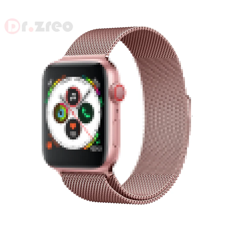 Hot Intelligent Bt Call Talking Watch Blood Pressure Monitoring Q520  Smartwatch With Steel\u0026silicon Strap Smart Fitness Band - Buy Full Touch Ios  Android Smartwatch,Smartwatch Series 5 Watch Bluetooth Phone Call And  Answer,Ladies