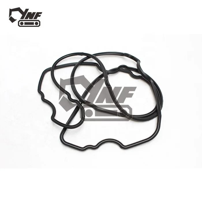 YNF12089 6745-11-8810 Gasket Cover 5.jpg