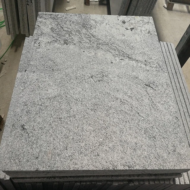 Juparana Granite Paving Natural Stone Wall Cladding Buy Cheap China