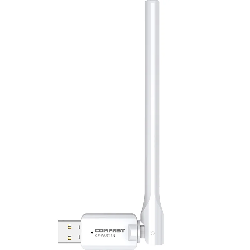tenda 300mbps wireless usb adapter driver download