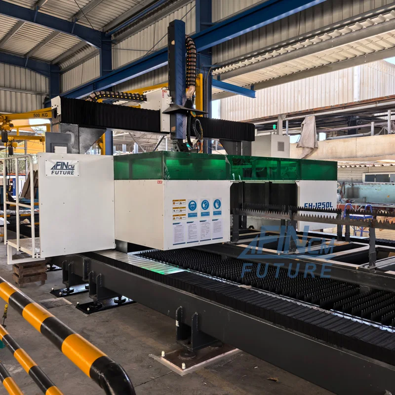 With Industrial Water Chiller, FIN, 12kW, 20KW, 30KW - detail 10