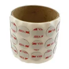 Tape Thick 3M VHB Tape 4926 Grey 15mil Thick