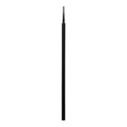 Applicators Applicator Amazon Lash Remover Black Micro Applicators Cotton Swab Tip Applicator