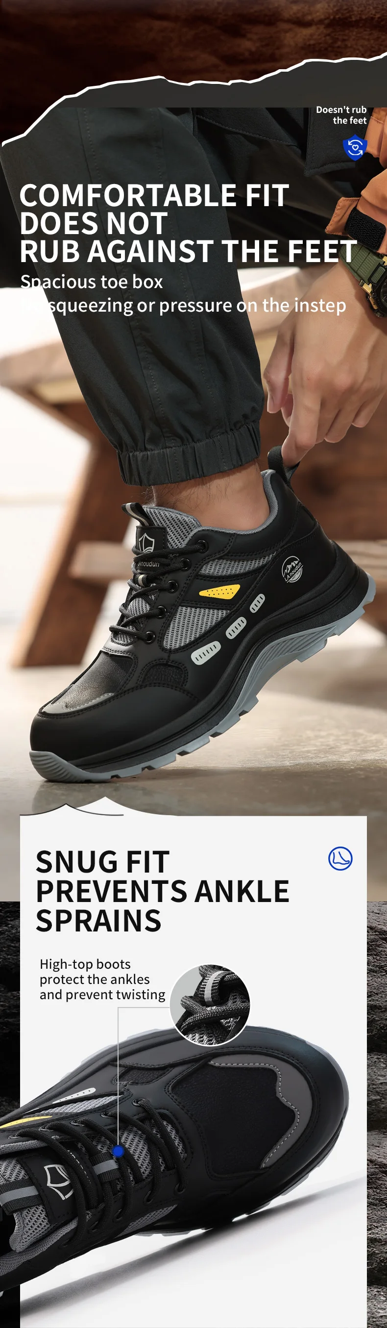 D291L_04.jpg