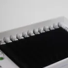 Eyelashes Extension Eyelash Wholesale Prive Individual Lshes Eyelashes Extension Mink False Eyelash Vendor
