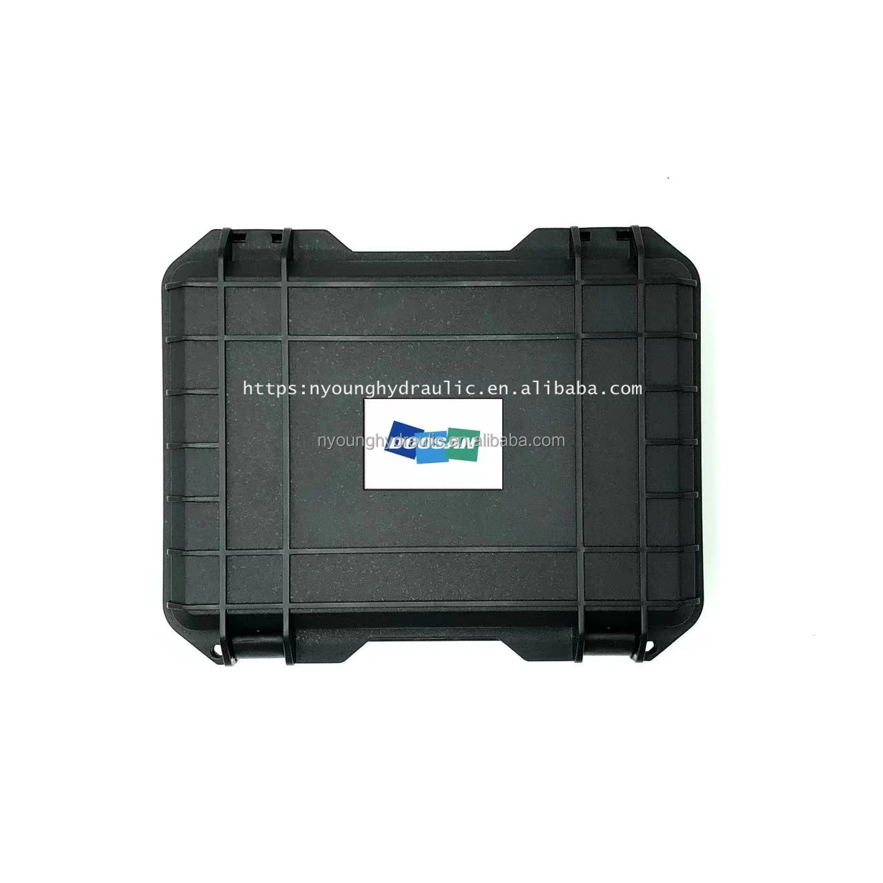 doosan diagnostic tool 2.jpg