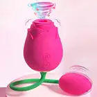 Sex Hot Sale AERMIYA Other Rose Sex Products With Factory Price