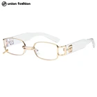Earrings Shades Sunglasses Womens Retro Hip Hop Earrings Fashion Women Sun Glasses Vintage Mens Shades Sunglasses