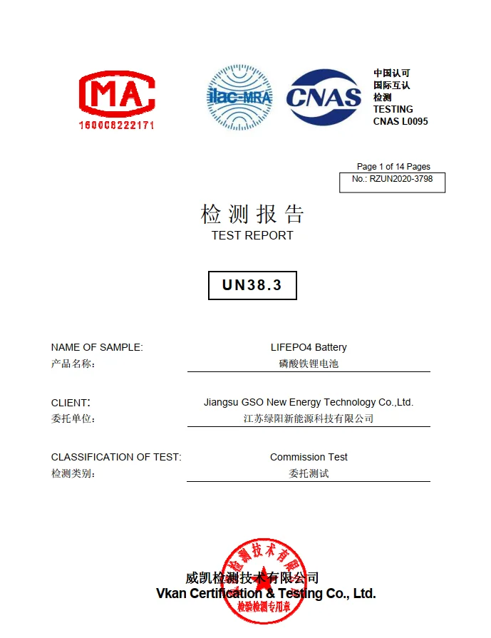 24V 48V 100ah 200ah Lithium Ion Phosphate Battery Storage Solar Energy Storage Powerwall for Home Use