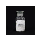 Direct Factory Direct Sale Of White Flaky Powder Phthalic Anhydride 99.5%