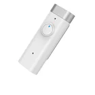 Portable Recorder Mp3 Portable Digital Smart Voice Recorder With Lcd Screen Mp3 Player