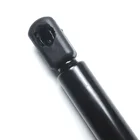 Hood Strut Automotive Parts Front Hood Lift Support Gas Strut For Audi Q7 2006-2015