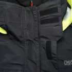 Coat Custom Sailing Jacket Waterproof Outdoor Coat 3L Offshore Jacket