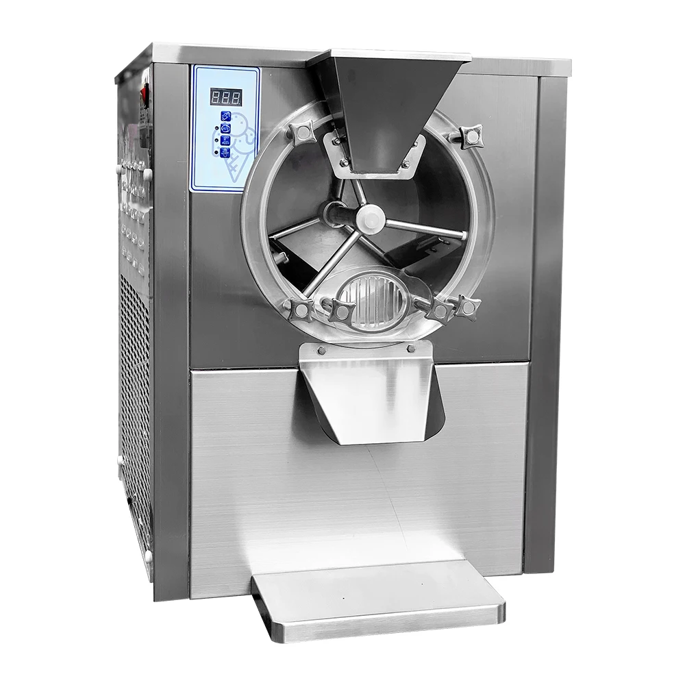 Ice Machines, XEOLEO, 38-40L/H - detail 4