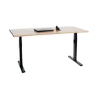 School Standing_desk Top Sell Adjustalbe Lift Height Table Adult School Adjustableheight Standing Desk