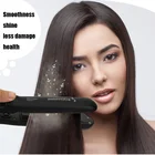 Irons Flat Irons Private Label Custom Steam Style Flat Irons With Private Label With Tourmaline Plates