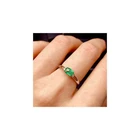 Jewelry Jewellery Rings Factory Supply Attractive Price Jewelry Sterling Silver 925 Jewellery Rings