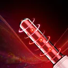 For Home Use LED Clean Tightening Vaginal Gynecological Medical Instrument For Women Vaginal