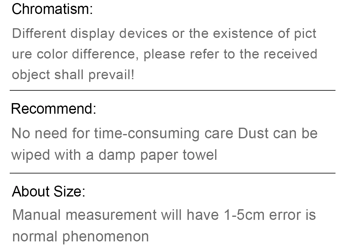 Banyan Tree Bonsai Artificial Grass Palm Greenery Decoration High Plastic Potted Indoor/Outdoor for Home Office for Birthday factory