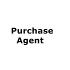 Agent Professional Trade Agency Service Agent 1688 Tmall Jd Sourcing Agent In Shenzhen