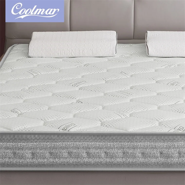 downtime memory foam mattress topper