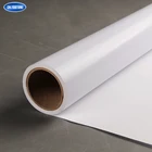 Paper Photo Inkjet Printer Paper Waterproof RC Photographic Paper Photo Paper Glossy For Inkjet Printer