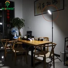 Lights Led Bulb Led Bulb Chanwer Camping Lights Led Rechargeable Portable Bulb